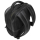 Targus City Gear 14" - 636296 - zdjęcie 2